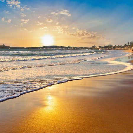 Miramar Beach Home Walk To Beach Trails Restaurants Family Activities 할프 문 베이 외부 사진